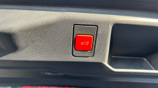 Peugeot 5008 1.2 Hybrid 145 GT 5dr e-DSC6 Petrol Estate